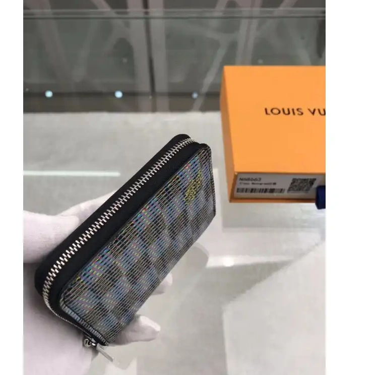 Fashionrepsfam ru Bags LV 19B570097 0715